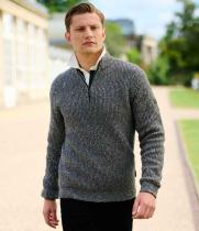 Image for RG435 DKM 3XL